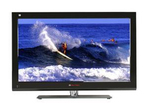 Calypso 32" 720p 60Hz LED LCD HDTV CLP 32LE110