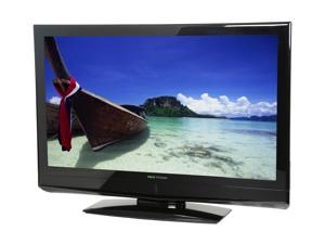    Digital Lifestyles 42 720p LCD HDTV   FA2B42323