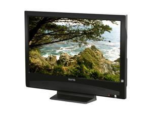    Auria 22 1080p LCD HDTV EQ2288F