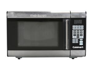 Cuisinart Microwave CMW 100FR  Microwave Oven