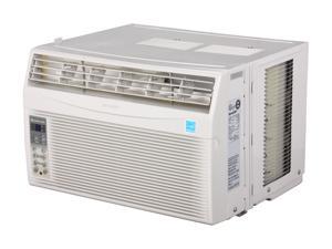 SHARP AFS 85PX 8,000 Cooling Capacity (BTU) Window Air Conditioner