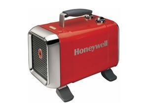 Honeywell HZ 510MP Pro Series Powerful Cannon Heater