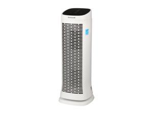 Honeywell HFD300 AirGenius 3 Air Purifier