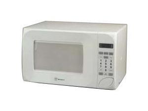 WESTINGHOUSE 0.6 cu. ft. Microwave Oven WST3504