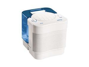    HUNTER 33252 2.5 GPD Mechanical Humidifier