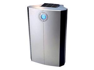 Whynter ARC 14H 14,000 Cooling Capacity (BTU) Portable Air Conditioner