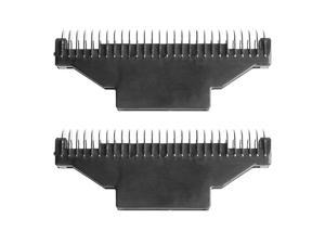    Panasonic Replacement Inner Blade WES9850P for ES 4025 
