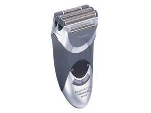    REMINGTON MS 5100 Titanium Pro MicroScreen Foil Shaver