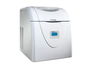 Danby DIM1524W  Ice Maker