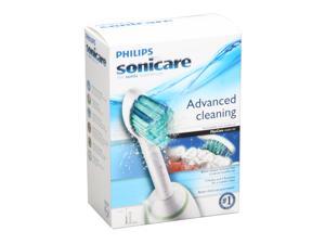    Philips Sonicare FlexCare Rechargeable Sonic Toothbrush