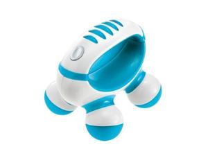    HoMedics PM509CTM Mini Massager