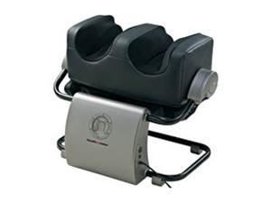    Health o meter HM4120 Ottoman Leg and Foot Massager