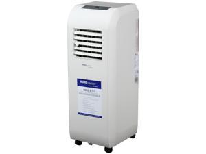 SOLEUS AIR KY 80 8,000 Cooling Capacity (BTU) Portable Air Conditioner