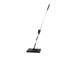    As Seen On TV Swivel Sweeper Touchless