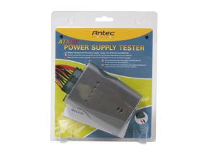 Antec ATX12V PSU Tester ATX12V Power Supply Tester