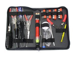    BELKIN F8E062 PC Service Tool kit ( 55 Piece )