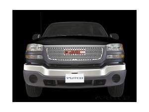    Putco 84138 Punch Grille Insert