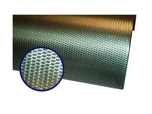    Thermo Tec 11710 Micro Louver Heat Shield