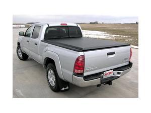    AgriCover (Access) 25179 Access Limited Edition Tonneau 