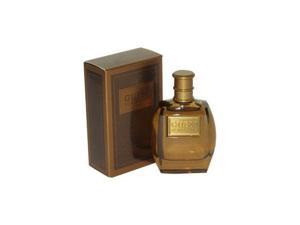 Guess By Marciano by Guess for Men- 1.7 oz EDT Spray - Newegg.com