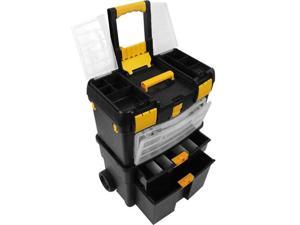 Hand & Power Tools from DeWalt, Stanley & More - Newegg.com