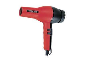 Turbo Power Turbo 1500 Professional Blow Dryer No. 307