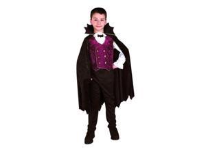    Kids Vampire Costume   Vampire Costumes