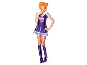    Teen Jane Jetson Costume   Teen Halloween Costumes