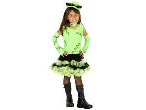    Monster Mash Costume   Traditional Halloween Costumes