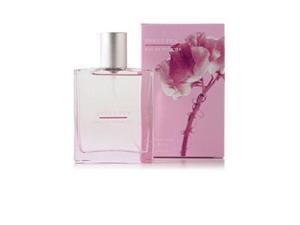    Sweet Pea Perfume 2.5 oz EDT Spray