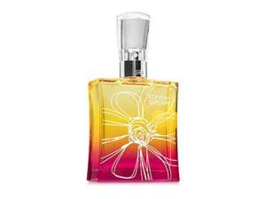    Forever Sunshine Perfume 2.5 oz EDT Spray