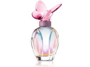    Luscious Pink by Mariah Carey Gift Set   1.7 oz EDP Spray 