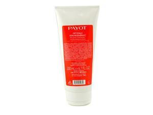      Optimale Homme Moisturizing Emulsion ( Salon Size ) by Payot