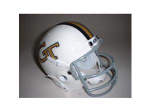 Georgia Tech Yellow Jackets 1969 Throwback Mini Helmet
