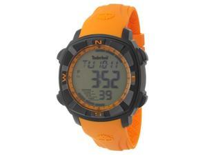    Timberland TMA Digital QT7349903