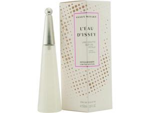    LEAU DISSEY A DROP ON A PETAL by Issey Miyake EDT SPRAY 