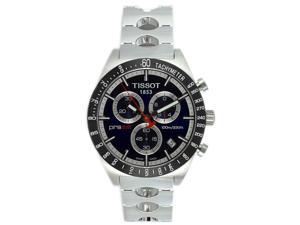    Tissot PRS 516 Chronograph Mens T0444172105100