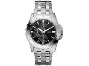    GUESS Asteroid Mens Watch U11598G3