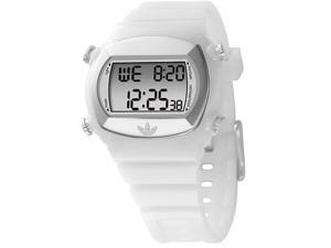    Adidas Womens Candy watch #ADH1583