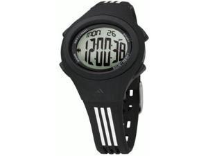    Adidas Race II Watch ADM4018