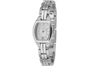    Fossil Ladies Watch ES2072