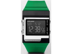    Diesel Digital Mens Watch DZ7212