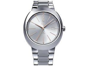    Rado D Star XL Automatic Mens Watch R15329113