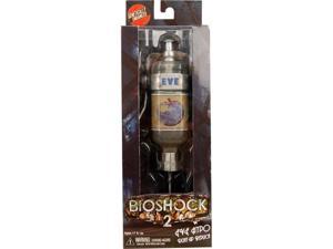    Bioshock Eve Hypo Syringe Prop Replica