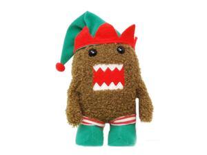    Domo Happy HolidayS Elf Domo