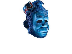 Wizard Of Oz Deluxe Flying Monkey Latex Costume Mask