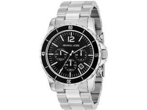    Michael Kors Mens Watch MK8140