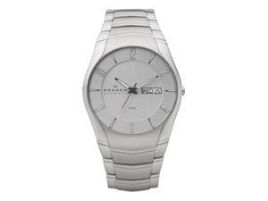    Skagen 531XLSXC Stainless Steel Mens Watch