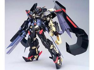    Gundam Seed Astray Gold Frame Amatsu MBF P01 Re2 1/100 