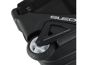    Ogio RIG 9800 Gear Bag (Stealth)